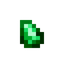 Emerald Shard