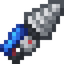 Blue Drill