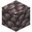 Block of Raw Rock Salt