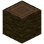 Jungle Log