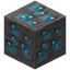 Sapphire Ore