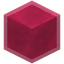 Rose Petrified Honey