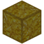 Refined Glowstone