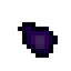 Obsidian Shard
