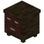 Mangrove Lower Triple Drawer