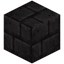 Netherite Block Bricks