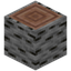 Aspen Log
