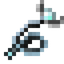 Soul Snare