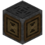 Storage I/O