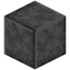 Polished Lodestone