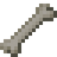 Dragon Bone