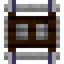 Reinforced Gated Track