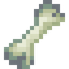 Sculk Bone