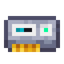 Data Chip