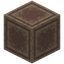 Smooth Inlayed Dripstone Block