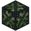 Raw Uranium Block 9x
