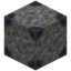 Gravel 2x