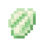 Uranium Clump