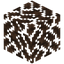 Dead Leaves