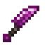 Gravitite Knife