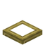 Pointless Bamboo Trapdoor