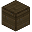 Beehive Structure Box
