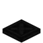 Ebony Trapdoor