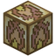 Elemental Ochre Froglight