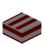 Firecracker Slab