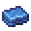 Double Osmium Plate