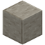 Polished Livingrock