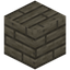 Pine Planks