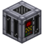 �6Advanced Distillery II�r