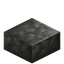 Polished Tuff Slab