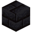 Smooth Blackstone Bricks