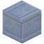 Cut Blank Ice