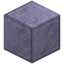 Europium Block