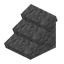 Andesite Roof