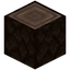Holly Log
