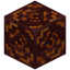 Loded Magma Block