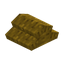 Thatch Top Roof