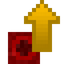 2 to 3