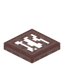 Cherry Mystic Trapdoor