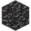 Deepslate Chaos Ore
