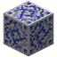 Azulejo
