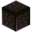 Factory Block