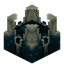 Sculk Shrieker