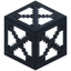 Maraging Steel 300 Frame