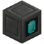 Advanced Crystallizer