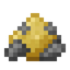 Dirty Gold Dust